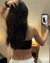 katearucan Altpins Profile Picture