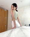 indra0102_ Altpins Profile Picture