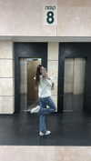 carmonoam Altpins Profile Picture