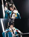 miee_cos Altpins Profile Picture