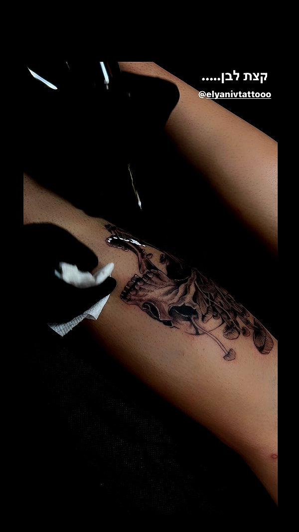shaharo__._ instagram image archive image