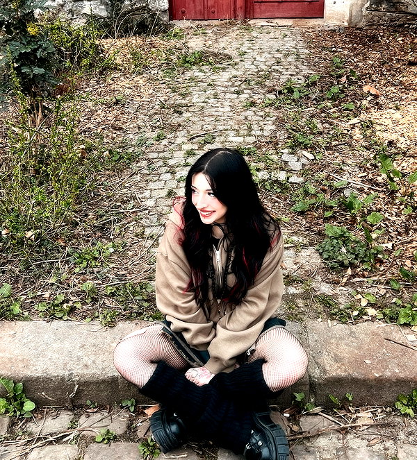 _urbaneva instagram image archive image