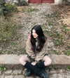 _urbaneva Altpins Profile Picture