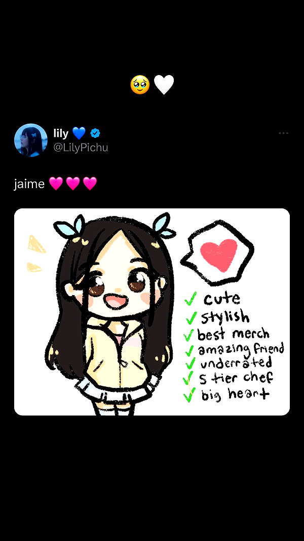 igumdrop instagram image archive image