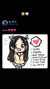 igumdrop Altpins Profile Picture