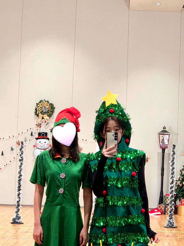zuhazana instagram image archive image