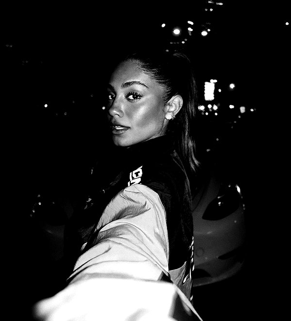 shahar__hauon instagram image archive image