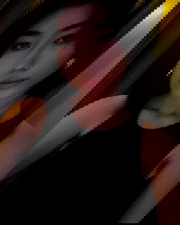 vvvierness vvvierness archive image