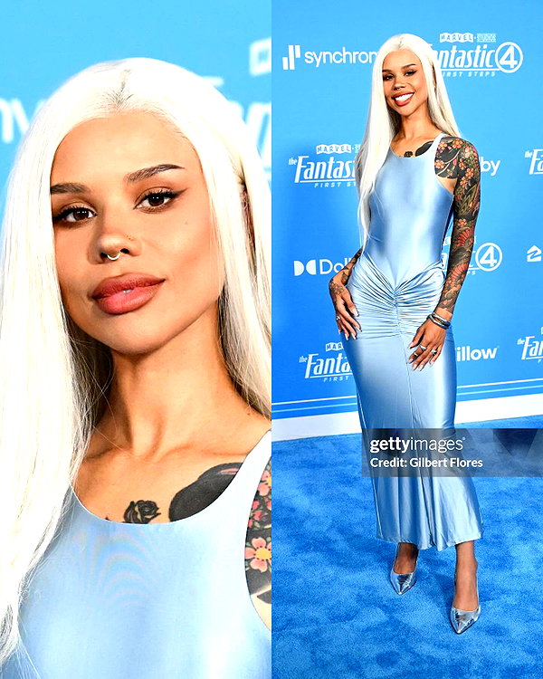 snitchery instagram image archive image