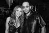 shakira Altpins Profile Picture