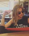 lucyhale Altpins Profile Picture