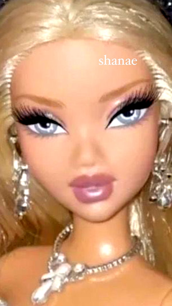 babydollslumber babydollslumber archive image