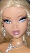 babydollslumber Altpins Profile Picture