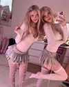 milkiwifey Altpins Profile Picture