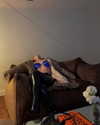 flawlessa Altpins Profile Picture