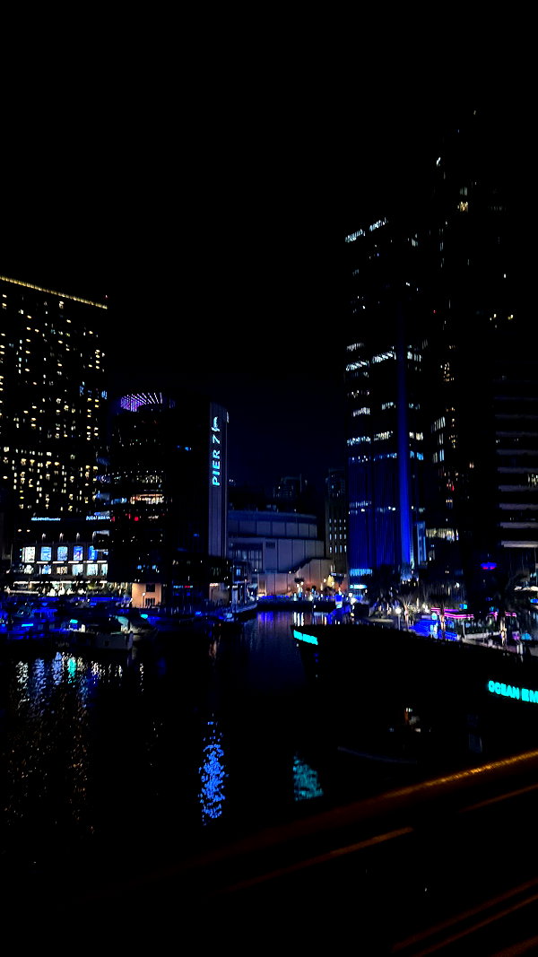 antotkaa instagram image archive image