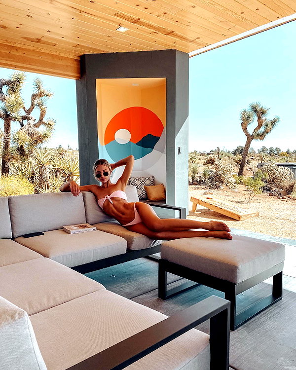 gabbyepstein instagram image archive image