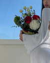 indra0102_ Altpins Profile Picture