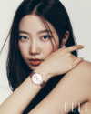 zuhazana Altpins Profile Picture