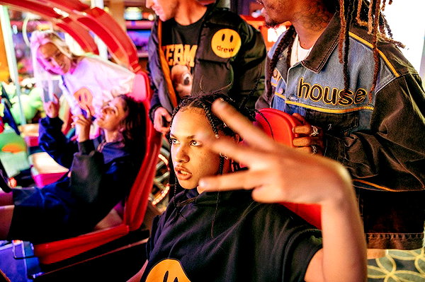 lilbieber instagram image archive image