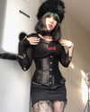 lucychernov Altpins Profile Picture