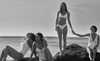 demimoore Altpins Profile Picture