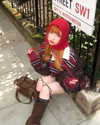 pizza4alice Altpins Profile Picture