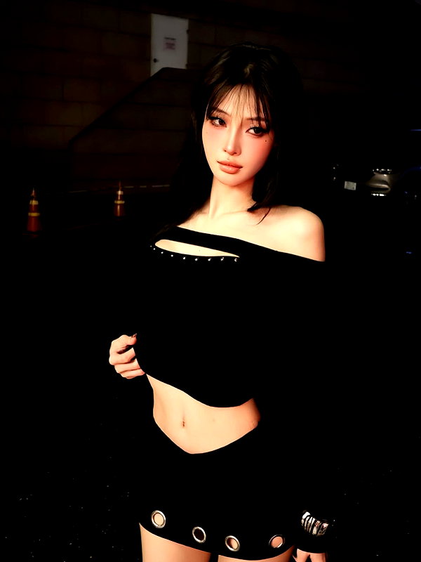 lyhythuedoxinh instagram image archive image