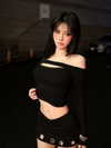 lyhythuedoxinh Altpins Profile Picture