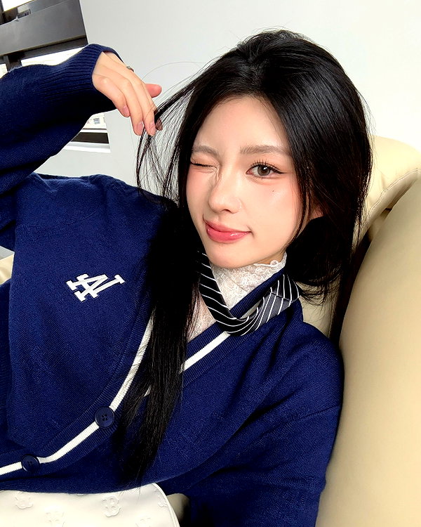 jiw_____n instagram image archive image