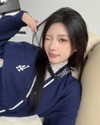 jiw_____n Altpins Profile Picture