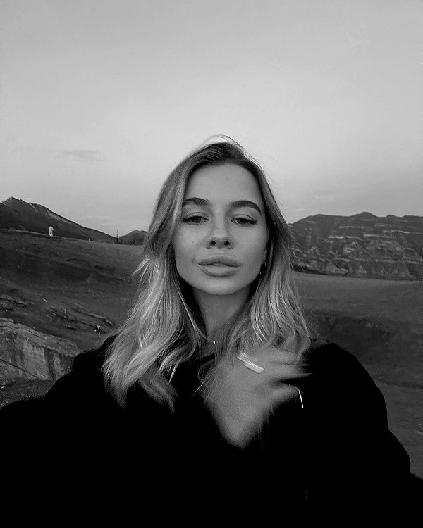lerkamiill instagram image archive image