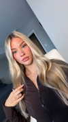 kimberlyy.lynnn Altpins Profile Picture