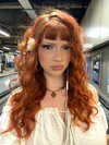 pizza4alice Altpins Profile Picture