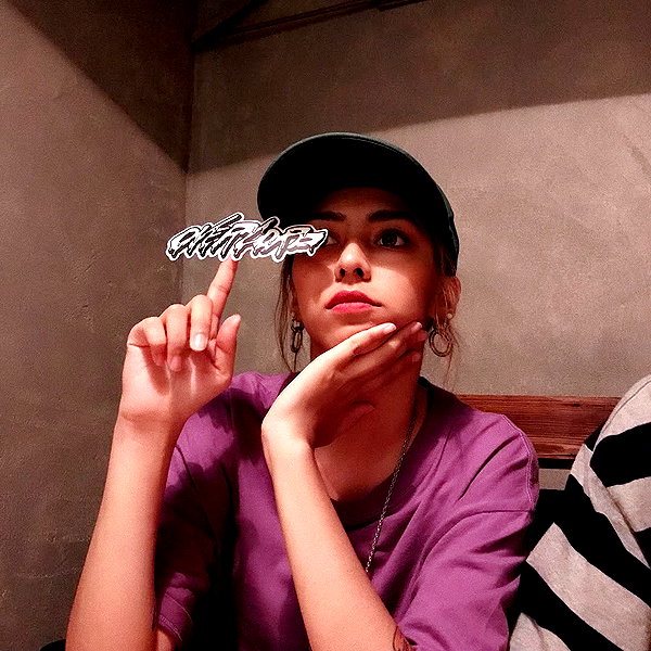 badthingalwaysg instagram image archive image