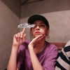 badthingalwaysg Altpins Profile Picture