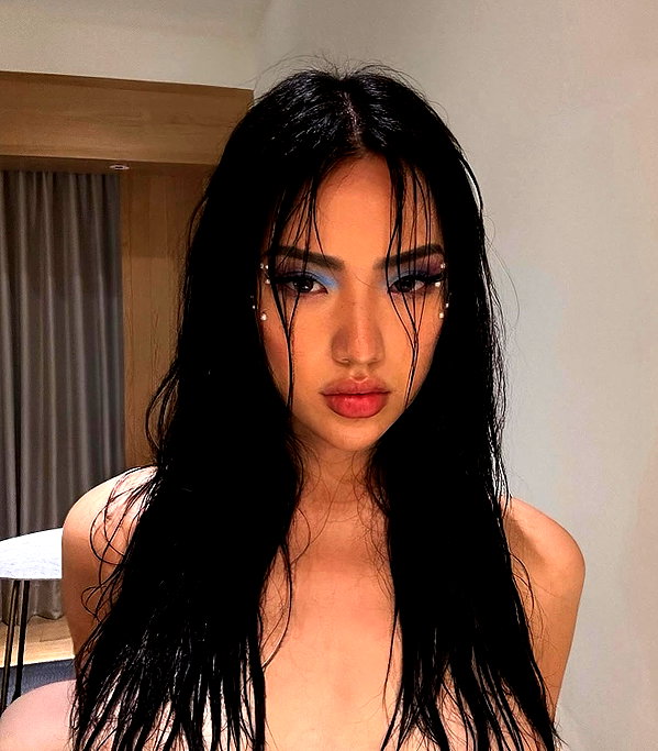 bbyambi instagram image archive image
