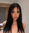 bbyambi Altpins Profile Picture
