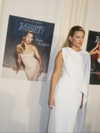 katehudson Altpins Profile Picture