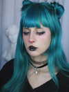 jadelaverne Altpins Profile Picture