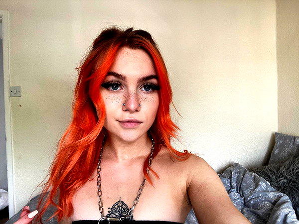 charley.chambers instagram image archive image