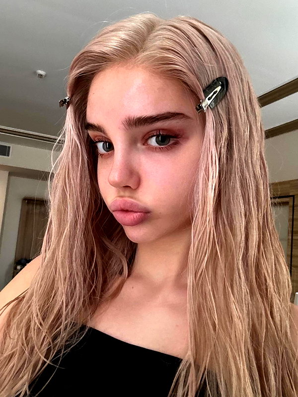 aly.revolver instagram image archive image