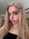aly.revolver Altpins Profile Picture