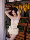 lyhythuedoxinh Altpins Profile Picture
