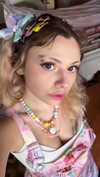 schnuckell Altpins Profile Picture