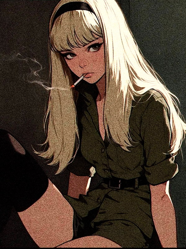 jadelaverne instagram image archive image