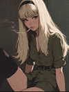 jadelaverne Altpins Profile Picture