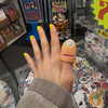 bugz4brainz Altpins Profile Picture