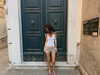 elizabrowne_ Altpins Profile Picture