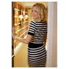katehudson Altpins Profile Picture